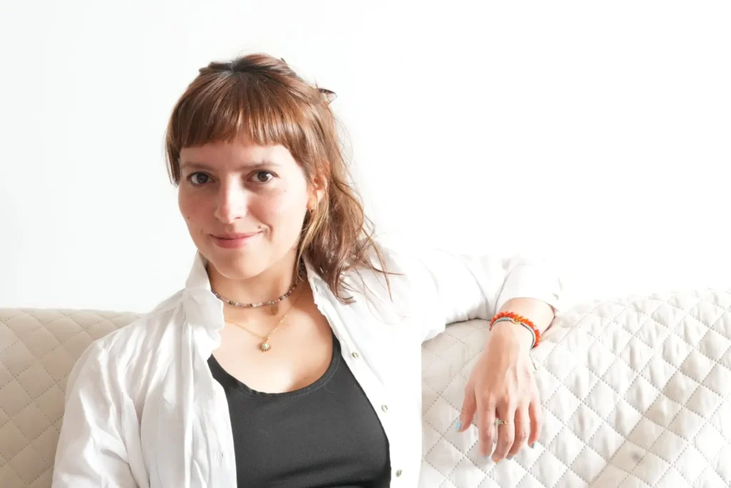 WhatsApp Image 2025-02-18 at 7.08.28 PM (1)